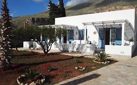 B&B 'A Capitana